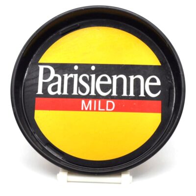 Serviertablett von Parisienne