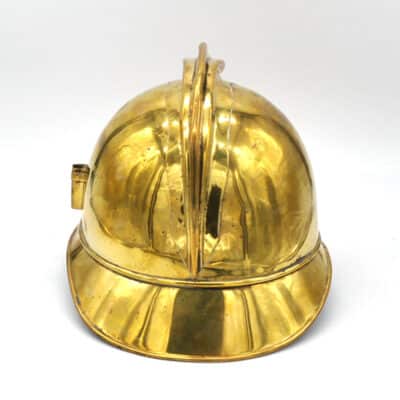 feuerwehr, feuerwehrhelm, frankreich, helm