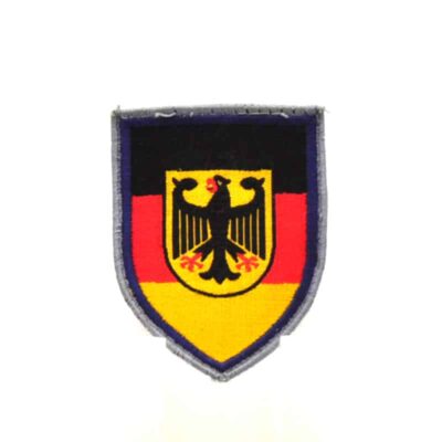 Bundeswehr