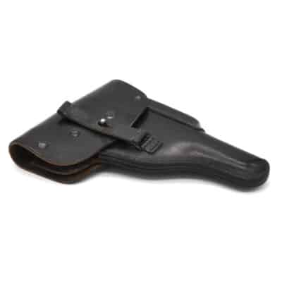 Holster für Walther P38