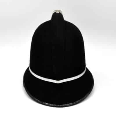 Bobbyhelm Constabulary Cheshire