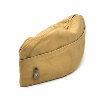 Schiffchen/Garrison Cap US Navy