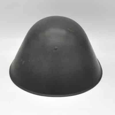 Stahlhelm Modell 56 der NVA