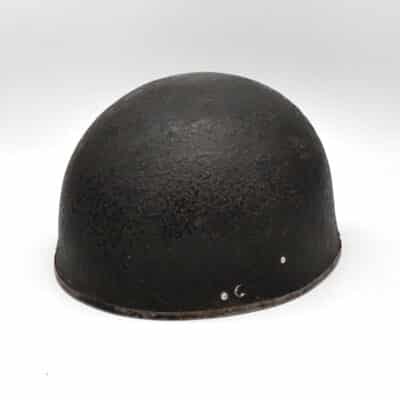 Stahlhelm 48-62 Sturzhelm