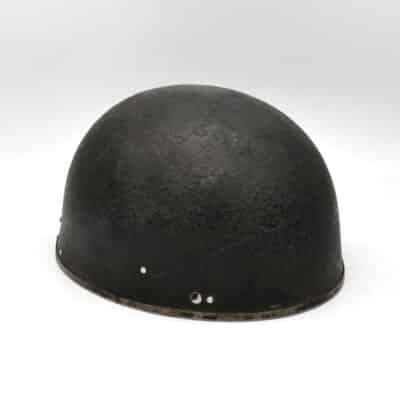 Stahlhelm 48-62 Sturzhelm