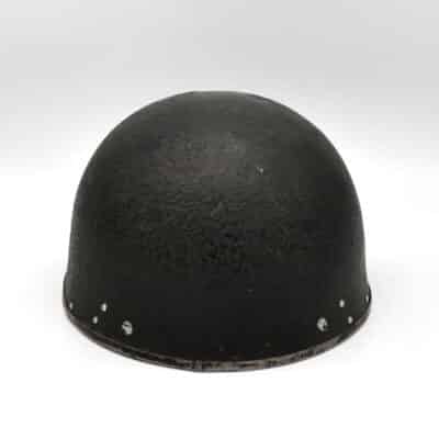 Stahlhelm 48-62 Sturzhelm