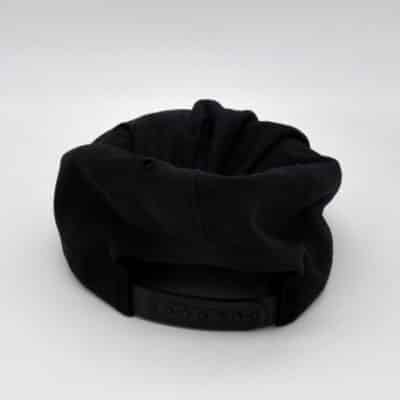 Baseballcap der Polizia Municipale Italien
