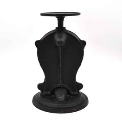 Antike Waage Salters Family Scale