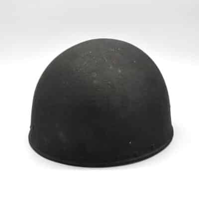 Stahlhelm 48/56 Panzerfahrer