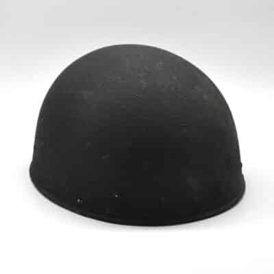 Stahlhelm 48/56 Panzerfahrer
