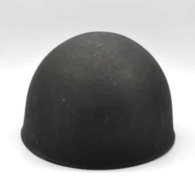 Stahlhelm 48/56 Panzerfahrer