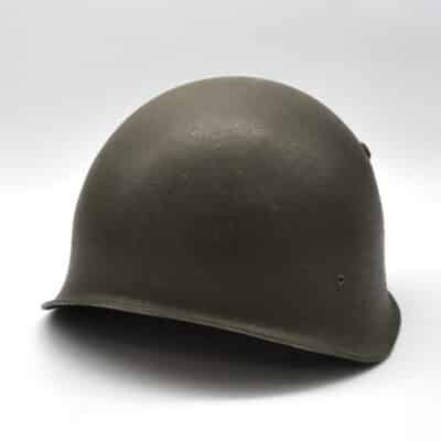 Stahlhelm Modell 71