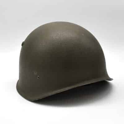 Stahlhelm Modell 71