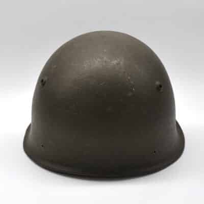 Stahlhelm Modell 71