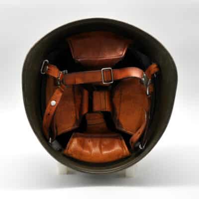 Stahlhelm Modell 71