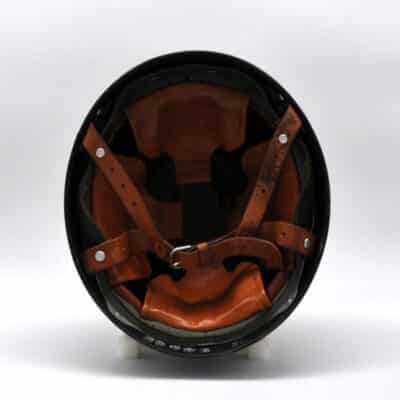 Stahlhelm 48/56 Panzerfahrer