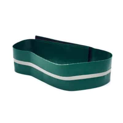Armbinde Kader im C Vollschutz