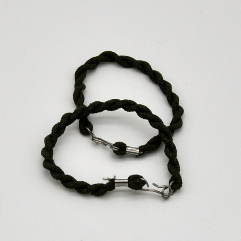 Paar Beingummi | Fabulafero - Antiquitäten und Einzigartiges Paar Beingummi