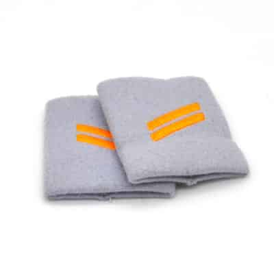 Achselschlaufen Gefreiter FUM/UEM Truppen