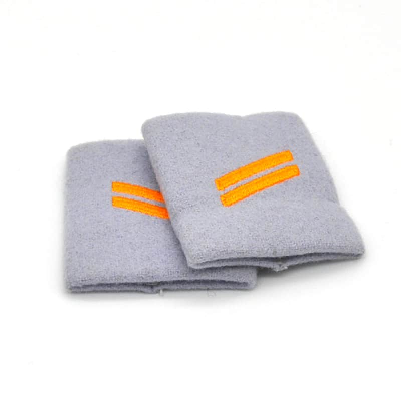 Achselschlaufen Gefreiter FUM/UEM Truppen | Fabulafero - Antiquitäten und Einzigartiges Achselschlaufen Gefreiter FUM/UEM Truppen