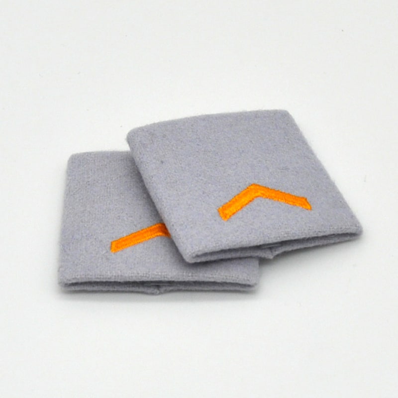 Achselschlaufen Korporal FUM/UEM Truppen | Fabulafero - Antiquitäten und Einzigartiges Achselschlaufen Korporal FUM/UEM Truppen