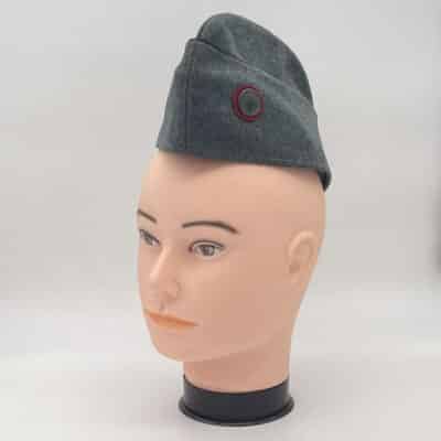 Feldmütze Ord. 1949 Artillerie
