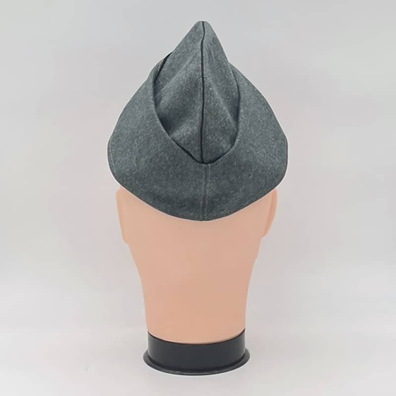 Feldmütze Ord. 1949 Artillerie | Fabulafero - Antiquitäten und Einzigartiges Feldmütze Ord. 1949 Artillerie