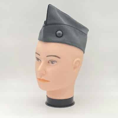 Feldmütze Ord. 72 Genietruppen