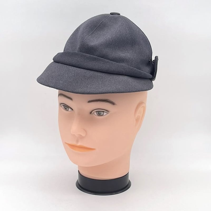 Mütze Ord. 51 Frauenhilfsdienst FHD Rotkreuzkolonnen | Fabulafero - Antiquitäten und Einzigartiges Mütze Ord. 51 Frauenhilfsdienst FHD Rotkreuzkolonnen