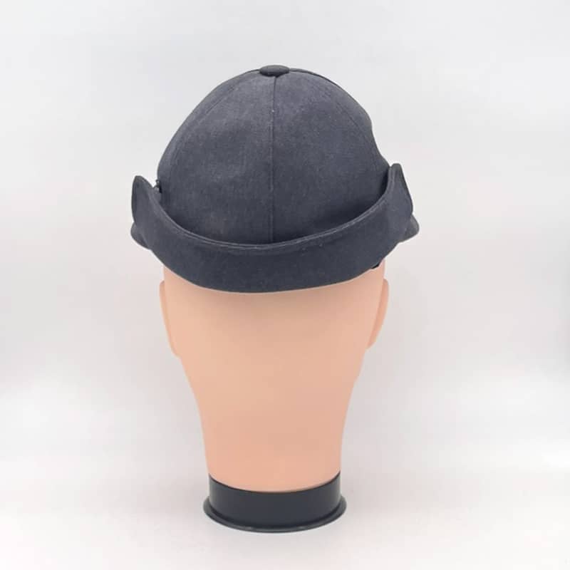 Mütze Ord. 51 Frauenhilfsdienst FHD Rotkreuzkolonnen | Fabulafero - Antiquitäten und Einzigartiges Mütze Ord. 51 Frauenhilfsdienst FHD Rotkreuzkolonnen