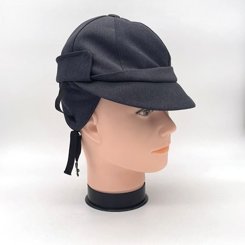 Mütze Ord. 51 Frauenhilfsdienst FHD Rotkreuzkolonnen | Fabulafero - Antiquitäten und Einzigartiges Mütze Ord. 51 Frauenhilfsdienst FHD Rotkreuzkolonnen