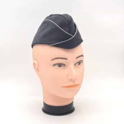 Policemütze Ord. 49 Frauenhilfsdienst FHD