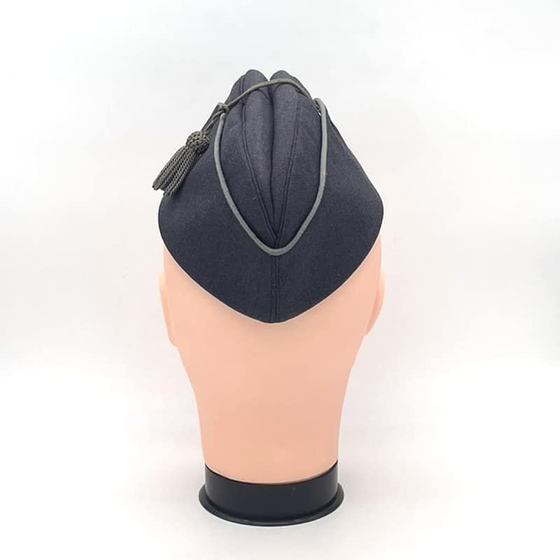 Policemütze Ord. 49 Frauenhilfsdienst FHD | Fabulafero - Antiquitäten und Einzigartiges Policemütze Ord. 49 Frauenhilfsdienst FHD