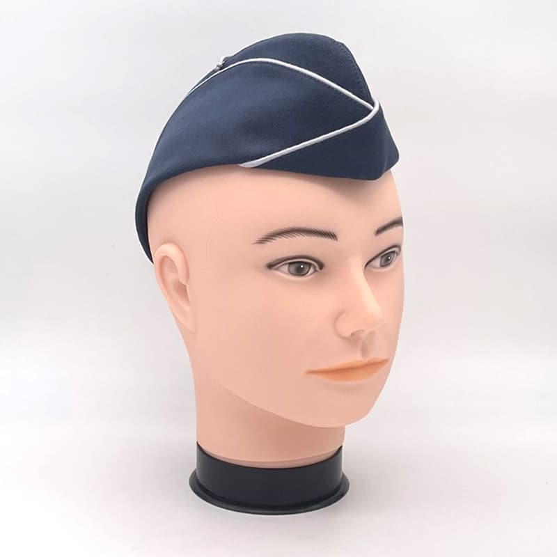 Policemütze Ord. 51 Frauenhilfsdienst FHD | Fabulafero - Antiquitäten und Einzigartiges Policemütze Ord. 51 Frauenhilfsdienst FHD