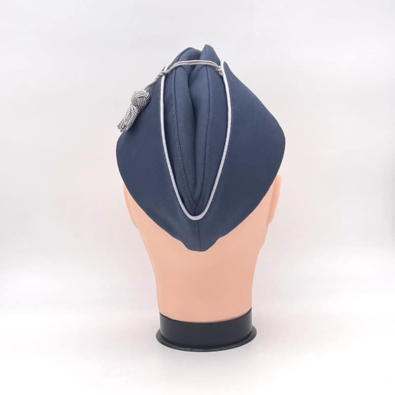 Policemütze Ord. 51 Frauenhilfsdienst FHD | Fabulafero - Antiquitäten und Einzigartiges Policemütze Ord. 51 Frauenhilfsdienst FHD