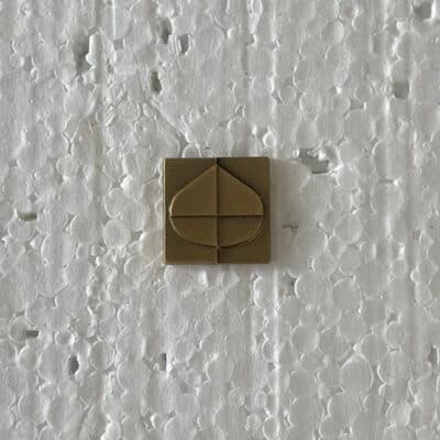 Auszeichnung „Sugus“ Militärsport 1