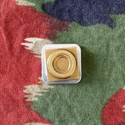 Auszeichnung "Sugus" Motorfahrer & Motorradfahrer