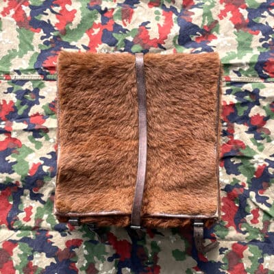 Rucksäcke, Taschen & Kisten