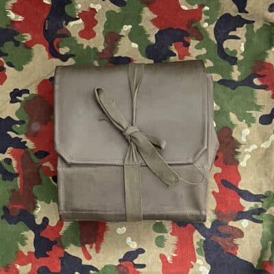 Mannsputzzeug Ord. 67