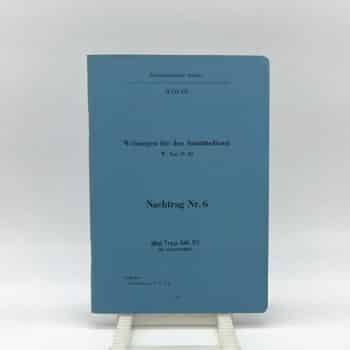 Nr. 6