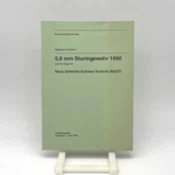 1997
