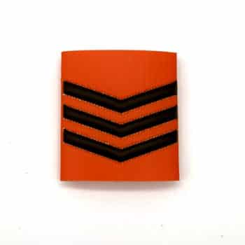 Betreuungsdienst