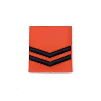 Betreuungsdienst