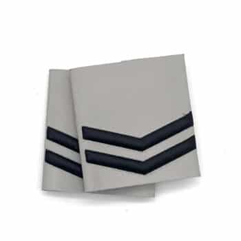 Übermittlungsdienst
