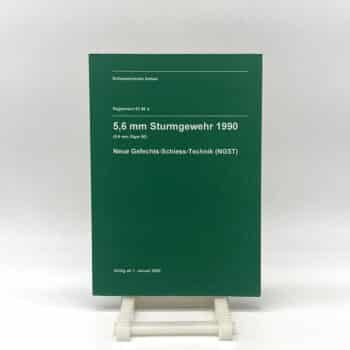 1999