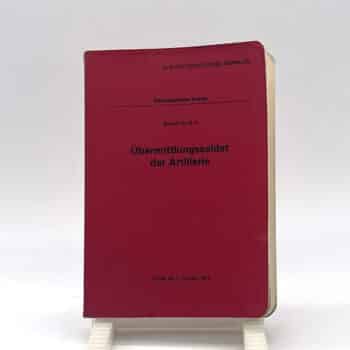 1978