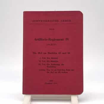 1955