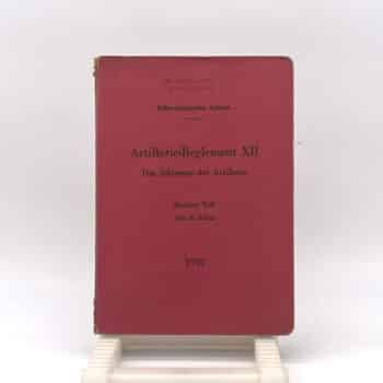 1937