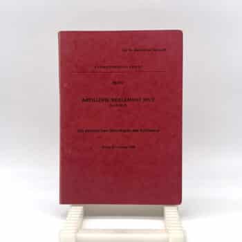 1968